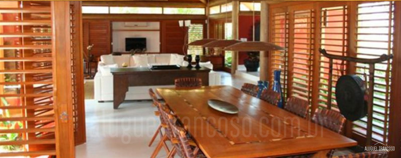 trancoso brazil real estate for sale